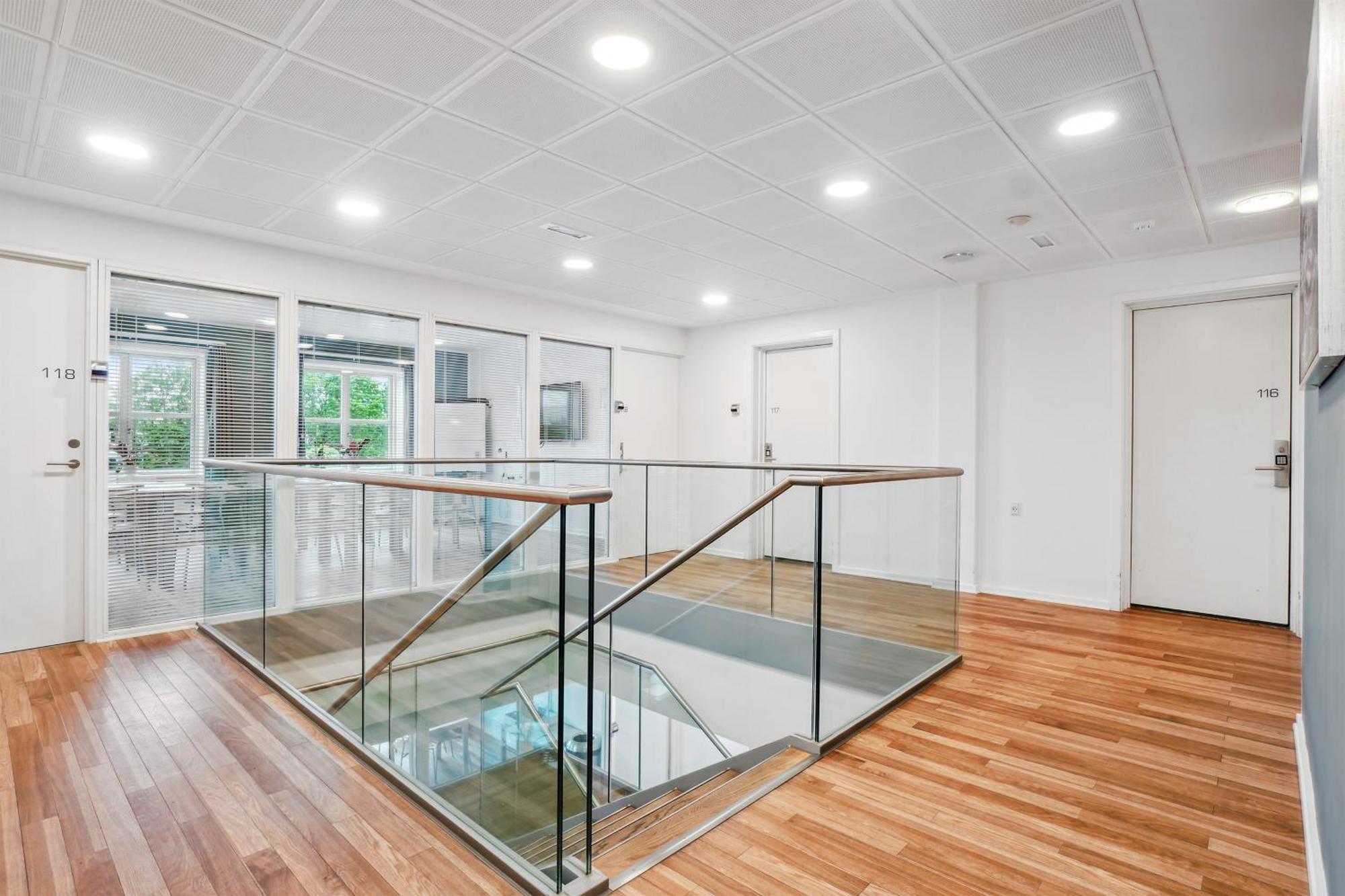 Bb-Hotel Aarhus Havnehotellet المظهر الخارجي الصورة